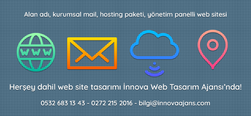 En iyi web tasarım şirketleri