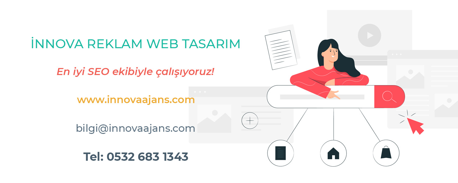 profesyonel SEO ajansları