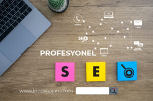 Profesyonel SEO ajansları