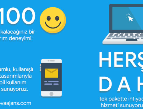 Web tasarım fiyatları