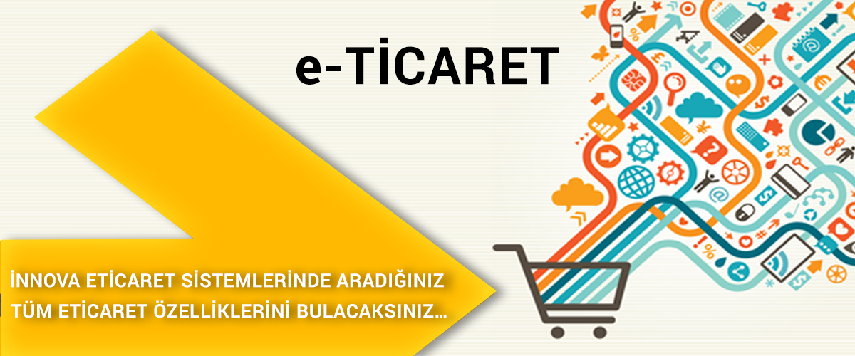 Güvenilir E-Ticaret Sistemi